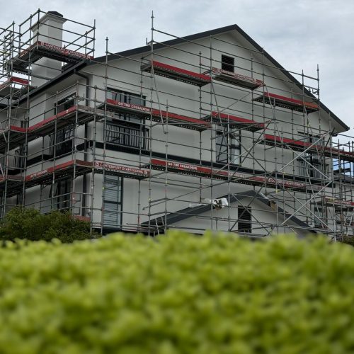 Commercial